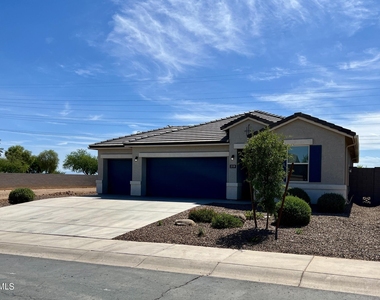 2119 S 46th Street - Photo Thumbnail 1