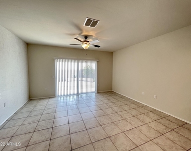 2119 S 46th Street - Photo Thumbnail 7