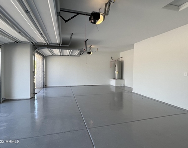 2119 S 46th Street - Photo Thumbnail 20