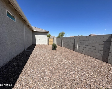 2119 S 46th Street - Photo Thumbnail 23