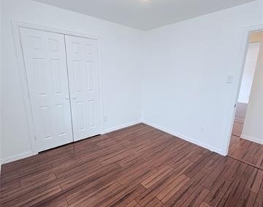 1660 Prescott Circle - Photo Thumbnail 25