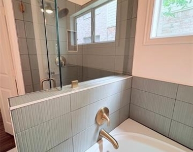 1660 Prescott Circle - Photo Thumbnail 18