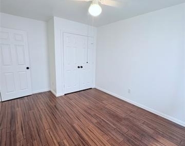 1660 Prescott Circle - Photo Thumbnail 22