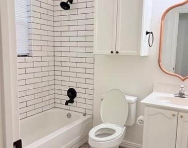 1660 Prescott Circle - Photo Thumbnail 23