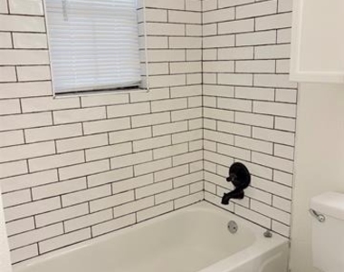1660 Prescott Circle - Photo Thumbnail 24