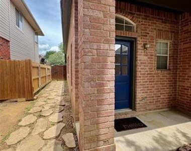 1660 Prescott Circle - Photo Thumbnail 32