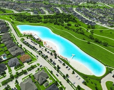 4010 Zina Lane - Photo Thumbnail 38