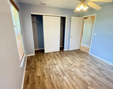 1319 Sw Granville Avenue - Photo Thumbnail 24