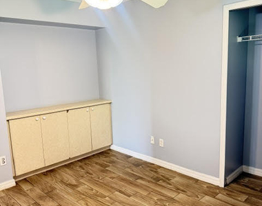 1319 Sw Granville Avenue - Photo Thumbnail 26