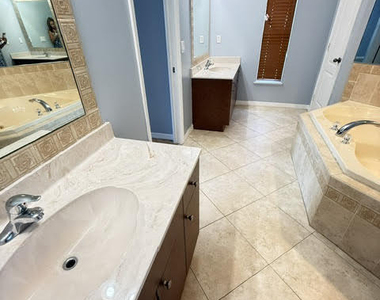 1319 Sw Granville Avenue - Photo Thumbnail 15