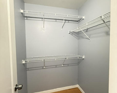 1319 Sw Granville Avenue - Photo Thumbnail 21