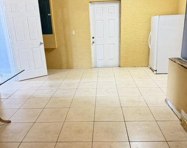 1319 Sw Granville Avenue - Photo Thumbnail 29