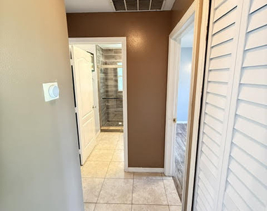 1319 Sw Granville Avenue - Photo Thumbnail 22