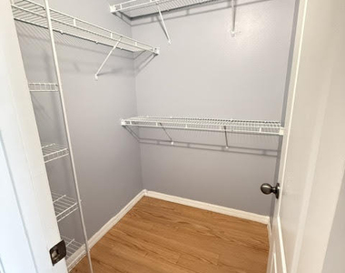 1319 Sw Granville Avenue - Photo Thumbnail 20