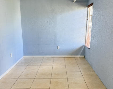 1319 Sw Granville Avenue - Photo Thumbnail 30