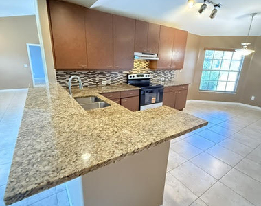 1319 Sw Granville Avenue - Photo Thumbnail 10