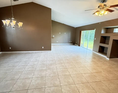 1319 Sw Granville Avenue - Photo Thumbnail 5
