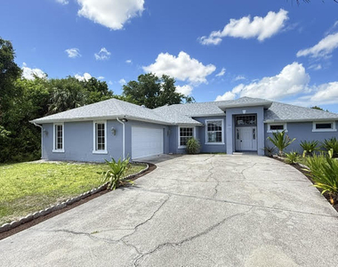 1319 Sw Granville Avenue - Photo Thumbnail 34
