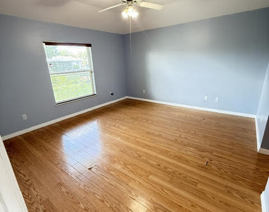 1319 Sw Granville Avenue - Photo Thumbnail 14