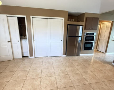 1319 Sw Granville Avenue - Photo Thumbnail 13