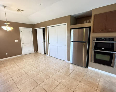 1319 Sw Granville Avenue - Photo Thumbnail 12
