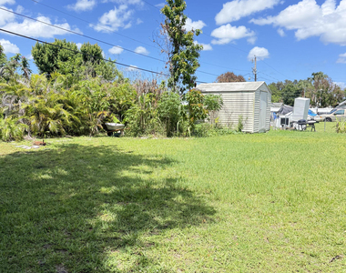 1319 Sw Granville Avenue - Photo Thumbnail 32