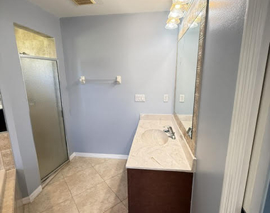 1319 Sw Granville Avenue - Photo Thumbnail 18