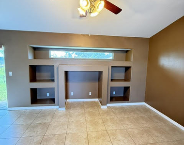 1319 Sw Granville Avenue - Photo Thumbnail 3
