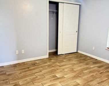 1319 Sw Granville Avenue - Photo Thumbnail 25