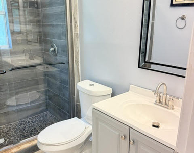 1319 Sw Granville Avenue - Photo Thumbnail 28