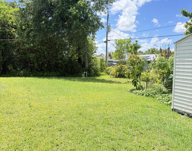 1319 Sw Granville Avenue - Photo Thumbnail 33