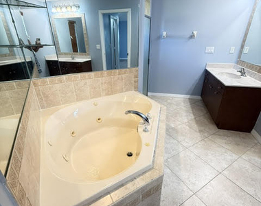 1319 Sw Granville Avenue - Photo Thumbnail 19