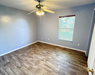 1319 Sw Granville Avenue - Photo Thumbnail 23