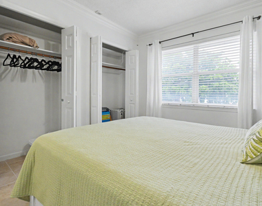 2701 Ne 1st Street - Photo Thumbnail 9