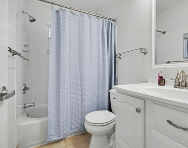 2701 Ne 1st Street - Photo Thumbnail 11
