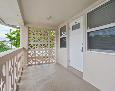 2701 Ne 1st Street - Photo Thumbnail 14