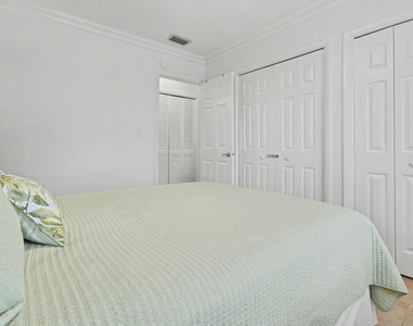 2701 Ne 1st Street - Photo Thumbnail 10