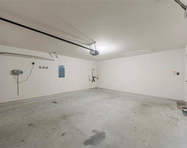507 Saddle Club Way - Photo Thumbnail 28