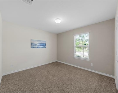 507 Saddle Club Way - Photo Thumbnail 20