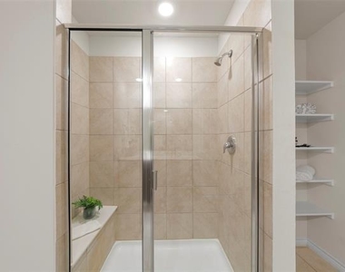 507 Saddle Club Way - Photo Thumbnail 18