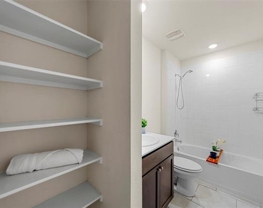 507 Saddle Club Way - Photo Thumbnail 22