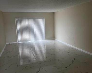 3000 Riverside Drive - Photo Thumbnail 7