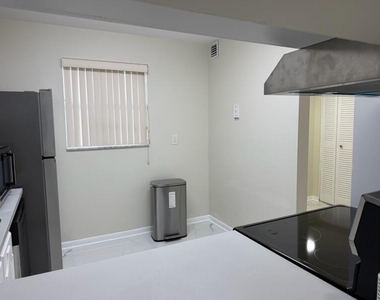 3000 Riverside Drive - Photo Thumbnail 1