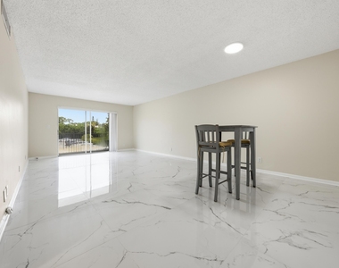 3000 Riverside Drive - Photo Thumbnail 18