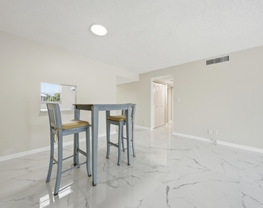 3000 Riverside Drive - Photo Thumbnail 16