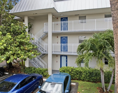 3000 Riverside Drive - Photo Thumbnail 12
