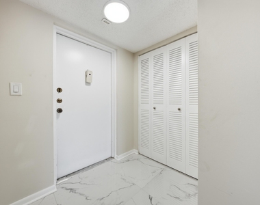 3000 Riverside Drive - Photo Thumbnail 14