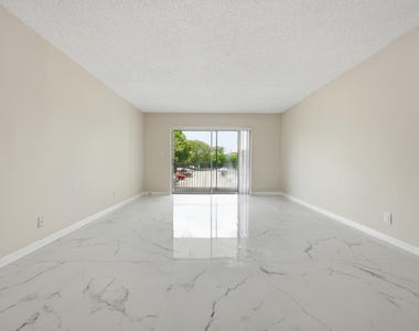 3000 Riverside Drive - Photo Thumbnail 17