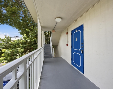 3000 Riverside Drive - Photo Thumbnail 13
