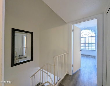 4601 N 102nd Avenue - Photo Thumbnail 30